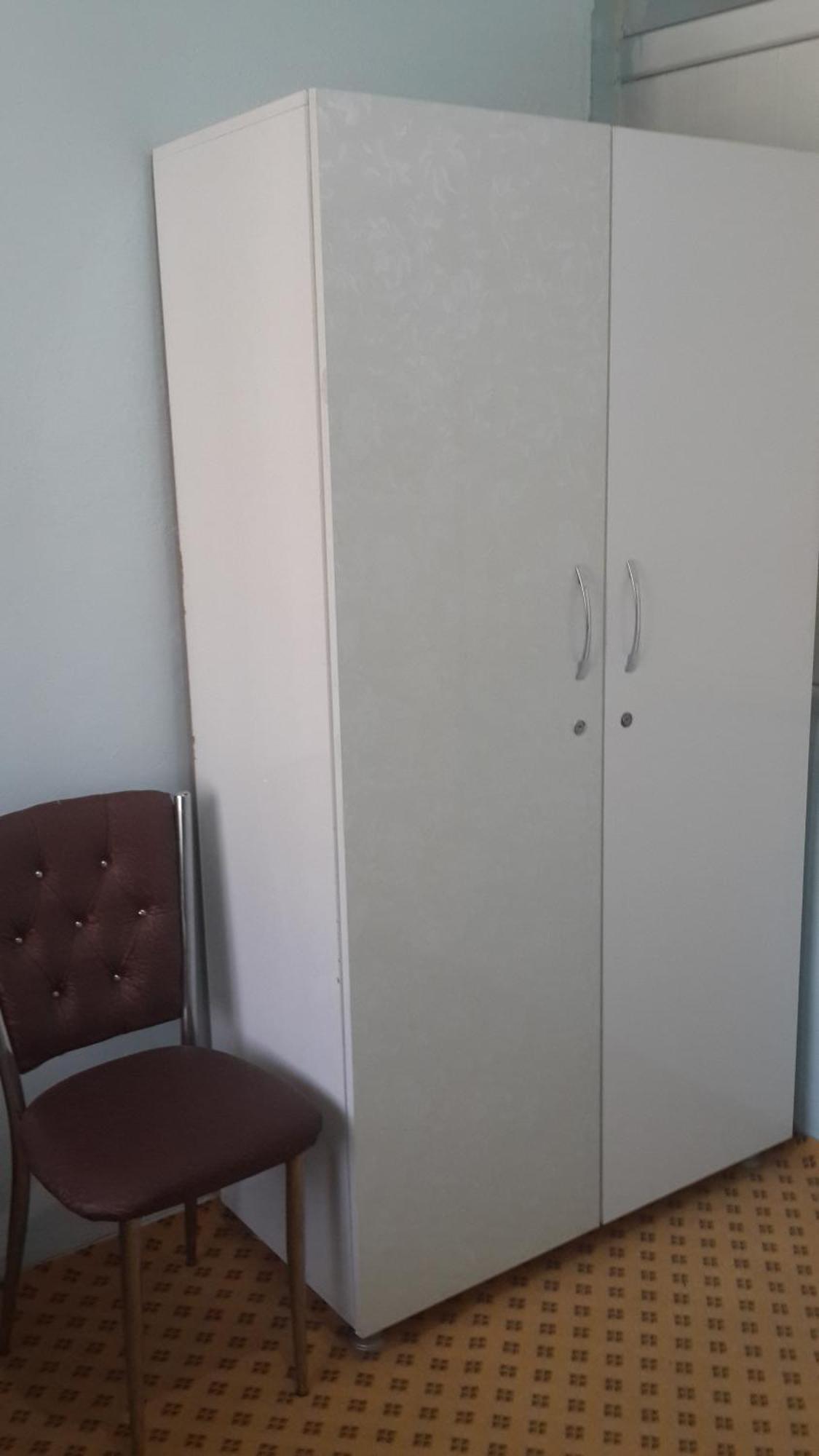 Esin Pansiyon Tokat Exterior foto